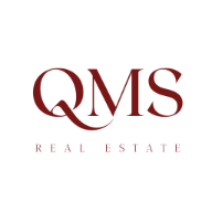 QMS